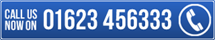 Call Us 01623 456333