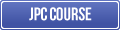 January Performance Course