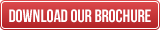 Download Our Brochure