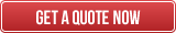 Get a Quote Now