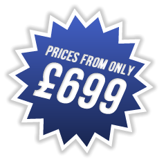 Get a Schools Ski Trip Quote Now