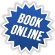 Book Online