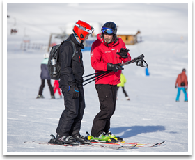interski snowsport school