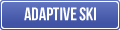 Adaptive Ski Course