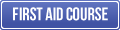 First Aid Course