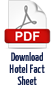 Download Express Fact Sheet