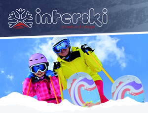 Interski Schools and Colleges