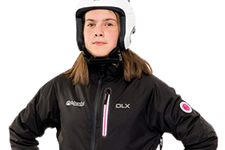 Rental Female