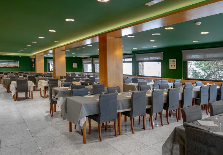 The Hotel Coray, Grandvalira, Andorra
