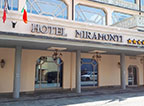 Miramonti