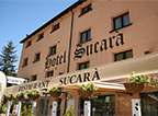 Sucara