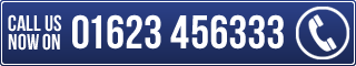 Call Us 01623 456333