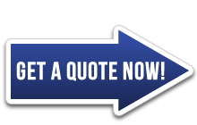 Get a Quote Now